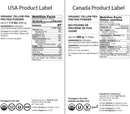 food-to-live-organic-pea-protein-powder-15-pounds--2.jpg