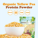 food-to-live-organic-pea-protein-powder-15-pounds--4.jpg