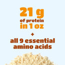 food-to-live-organic-pea-protein-powder-15-pounds--5.jpg