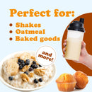 food-to-live-organic-pea-protein-powder-15-pounds--6.jpg