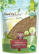 food-to-live-organic-psyllium-husk-powder-8-ounces-1.jpg