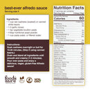 foods-alive-non-fortified-nutritional-yeast-flakes-8.jpg