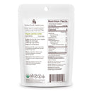 foods-alive-non-fortified-nutritional-yeast-flakes-9.jpg