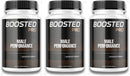 for-men---advanced-formula-gummies---all-natural-d-1.jpg