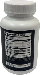 for-men---advanced-formula-gummies---all-natural-d-2.jpg
