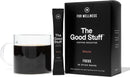 for-wellness-the-good-stuff-focus-blend-30-stick-p-1.jpg