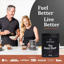 for-wellness-the-good-stuff-focus-blend-30-stick-p-2.jpg