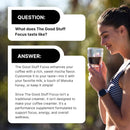 for-wellness-the-good-stuff-focus-blend-30-stick-p-6.jpg