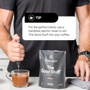 for-wellness-the-good-stuff-focus-blend-30-stick-p-7.jpg