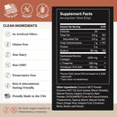 for-wellness-the-good-stuff-focus-blend-30-stick-p-8.jpg