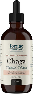 forage-hyperfoods--alcohol-free-canadian-wild-chag-2.jpg