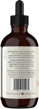 forage-hyperfoods--alcohol-free-canadian-wild-chag-3.jpg
