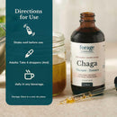 forage-hyperfoods--alcohol-free-canadian-wild-chag-5.jpg