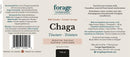 forage-hyperfoods--alcohol-free-canadian-wild-chag-7.jpg