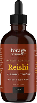 forage-hyperfoods--original-canadian-wild-reishi-m-2.jpg
