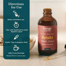 forage-hyperfoods--original-canadian-wild-reishi-m-5.jpg