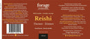 forage-hyperfoods--original-canadian-wild-reishi-m-7.jpg