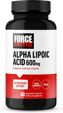 force-factor-alpha-lipoic-acid-600mg-capsules-anti-1.jpg