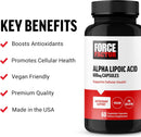 force-factor-alpha-lipoic-acid-600mg-capsules-anti-2.jpg