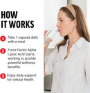 force-factor-alpha-lipoic-acid-600mg-capsules-anti-4.jpg