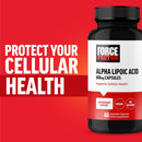 force-factor-alpha-lipoic-acid-600mg-capsules-anti-6.jpg