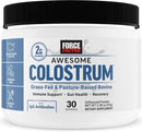 force-factor-awesome-colostrum-to-support-gut-health-immune-function-recovery-more-bovine-colostrum-supplement-pasture-raised-grass-fed-hormone-free-naturally-unflavored-30-servings-1