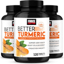 force-factor-better-turmeric-3-pack-joint-support-supplement-featuring-hydrocurc-turmeric-clinical-strength-joint-support-360-tablets-white-packaging-1