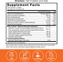 force-factor-better-turmeric-3-pack-joint-support-supplement-featuring-hydrocurc-turmeric-clinical-strength-joint-support-360-tablets-white-packaging-2