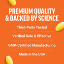 force-factor-better-turmeric-3-pack-joint-support-supplement-featuring-hydrocurc-turmeric-clinical-strength-joint-support-360-tablets-white-packaging-3