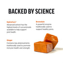 force-factor-better-turmeric-joint-support-supplem-4.jpg