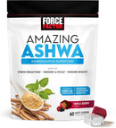 force-factor-better-turmeric-joint-support-supplem-5.jpg