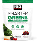 force-factor-better-turmeric-joint-support-supplem-5.jpg