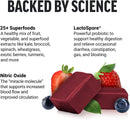 force-factor-better-turmeric-joint-support-supplem-7.jpg