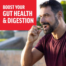 force-factor-chaga-mushrooms-capsules-mushroom-sup-7.jpg