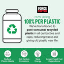force-factor-collagen-boosting-superfoods-vegan-co-10.jpg