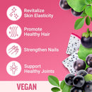 force-factor-collagen-boosting-superfoods-vegan-co-2.jpg