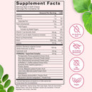 force-factor-collagen-boosting-superfoods-vegan-co-6.jpg