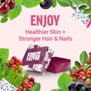 force-factor-collagen-boosting-superfoods-vegan-co-7.jpg