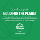 force-factor-collagen-boosting-superfoods-vegan-co-9.jpg