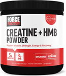 force-factor-creatine-hmb-powder-5g-creatine-monoh-1.jpg