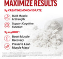 force-factor-creatine-hmb-powder-5g-creatine-monoh-2.jpg