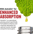 force-factor-creatine-hmb-powder-5g-creatine-monoh-4.jpg