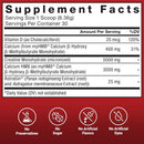 force-factor-creatine-hmb-powder-5g-creatine-monoh-5.jpg