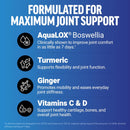 force-factor-daily-relief-joint-support-drug-free--4.jpg