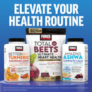 force-factor-daily-relief-joint-support-drug-free--7.jpg
