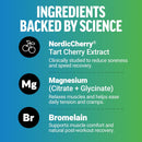 force-factor-daily-relief-muscle-support-supplemen-3.jpg