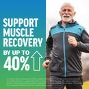 force-factor-daily-relief-muscle-support-supplemen-4.jpg