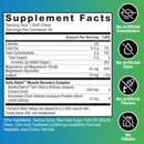 force-factor-daily-relief-muscle-support-supplemen-7.jpg