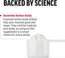 force-factor-essential-amino-acids-full-spectrum-e-3.jpg
