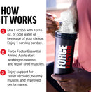 force-factor-essential-amino-acids-full-spectrum-e-4.jpg